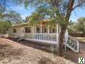 Photo 2 bd, 1 ba, 850 sqft Home for sale - Payson, Arizona