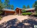 Photo 4 bd, 3 ba, 2219 sqft House for sale - Payson, Arizona