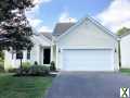 Photo 3 bd, 2.5 ba, 1456 sqft House for rent - Pickerington, Ohio