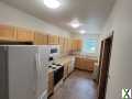 Photo 6 bd, 3 ba, 700 sqft Apartment for rent - Winona, Minnesota