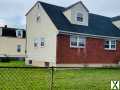 Photo 6 bd, 2 ba, 2002 sqft Home for sale - Uniondale, New York