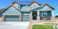 Photo 5 bd, 3 ba, 2776 sqft House for rent - Windsor, Colorado