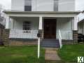 Photo 3 bd, 1.5 ba, 1680 sqft House for rent - Clarksburg, West Virginia