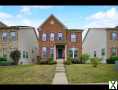 Photo 4 bd, 3.5 ba, 3000 sqft House for rent - Clinton, Maryland