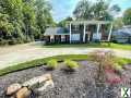 Photo 4 bd, 2.5 ba, 3000 sqft House for rent - Louisville, Kentucky