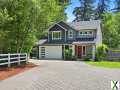 Photo 4 bd, 3 ba, 2129 sqft House for sale - Bonney Lake, Washington