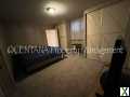 Photo 2 bd, 1.5 ba, 1161 sqft House for rent - Butte, Montana