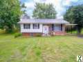 Photo 3 bd, 2 ba, 1616 sqft Home for sale - Greeneville, Tennessee