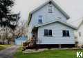 Photo 4 bd, 2 ba, 1872 sqft House for rent - Youngstown, Ohio