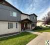 Photo 3 bd, 1.5 ba, 1458 sqft Townhome for rent - Rexburg, Idaho