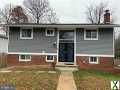 Photo 3 bd, 2 ba, 1514 sqft House for rent - Aspen Hill, Maryland