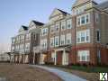 Photo 3 bd, 2.5 ba, 2300 sqft Condo for rent - Ashburn, Virginia