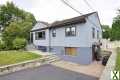 Photo 4 bd, 2 ba, 2082 sqft Home for sale - Ossining, New York