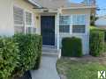 Photo 2 bd, 1 ba, 926 sqft Home for rent - Whittier, California