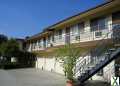 Photo 1 bd, 1 ba, 619 sqft Apartment for rent - Whittier, California