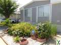 Photo 2 bd, 2 ba, 864 sqft House for sale - Rancho Cucamonga, California