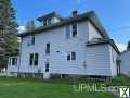 Photo 5 bd, 2 ba, 2128 sqft House for sale - Iron River, Michigan