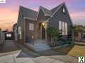 Photo 3 bd, 2 ba, 1233 sqft Home for sale - Oakland, California
