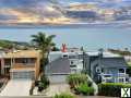 Photo 3 bd, 2.5 ba, 2071 sqft House for rent - Laguna Beach, California