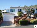 Photo 2 bd, 2 ba, 1126 sqft House for rent - Laguna Beach, California