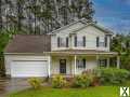 Photo 3 bd, 2.5 ba, 2141 sqft House for rent - Havelock, North Carolina