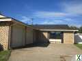 Photo 3 bd, 2 ba, 1602 sqft Home for sale - Pampa, Texas