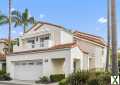 Photo 3 bd, 3 ba, 1819 sqft Home for sale - Dana Point, California