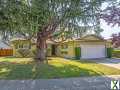 Photo 3 bd, 2 ba, 1201 sqft Home for sale - Cupertino, California