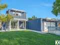 Photo 5 bd, 3 ba, 2064 sqft Home for sale - Cupertino, California