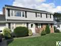 Photo 3 bd, 1.5 ba, 1058 sqft House for rent - Lindenhurst, New York