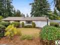 Photo 3 bd, 2 ba, 1656 sqft Home for sale - Mountlake Terrace, Washington