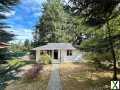 Photo 3 bd, 2 ba, 1536 sqft Home for sale - Mountlake Terrace, Washington