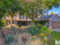 Photo 4 bd, 2 ba, 1850 sqft Home for sale - Davis, California