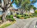 Photo 3 bd, 3 ba, 1384 sqft Condo for sale - Davis, California