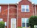 Photo 2 bd, 1.5 ba, 1146 sqft Townhome for rent - Helena, Alabama