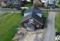 Photo 7 bd, 3 ba, 2903 sqft Home for sale - Weirton, West Virginia