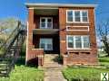 Photo 3 bd, 1.5 ba, 1200 sqft Apartment for rent - Chicago Heights, Illinois