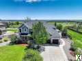 Photo 7 bd, 6 ba, 5968 sqft Home for sale - Castle Rock, Colorado