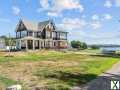 Photo 4 bd, 3 ba, 2735 sqft Home for sale - Swansea, Massachusetts