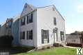Photo 3 bd, 3.5 ba, 1584 sqft Townhome for rent - Merrifield, Virginia