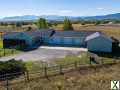 Photo 4 bd, 3 ba, 2568 sqft Home for sale - Helena, Montana