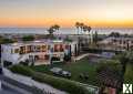 Photo 5 bd, 6 ba, 6604 sqft Home for sale - Manhattan Beach, California