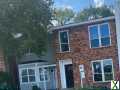 Photo 2 bd, 1.5 ba, 2286 sqft Townhome for rent - Harvey, Louisiana