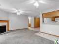 Photo 3 bd, 2 ba, 1228 sqft Apartment for rent - Machesney Park, Illinois
