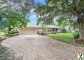 Photo 4 bd, 2 ba, 2664 sqft Home for sale - Coral Springs, Florida