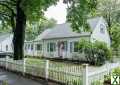 Photo 4 bd, 1 ba, 2345 sqft Home for sale - Needham, Massachusetts