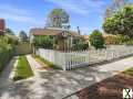 Photo 4 bd, 3 ba, 1532 sqft House for sale - Culver City, California