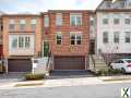 Photo 3 bd, 4 ba, 3062 sqft Townhome for rent - Arnold, Maryland