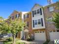 Photo 3 bd, 3 ba, 2023 sqft Townhome for rent - Arnold, Maryland