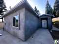 Photo 3 bd, 1 ba, 1150 sqft House for rent - Bloomington, California